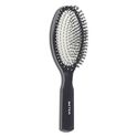 Cepillo Neumático con Púas de Nylon Cepillo Neumático con Púas de Nylon